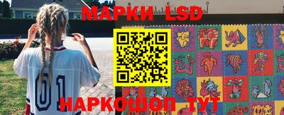 крисы Керчь
