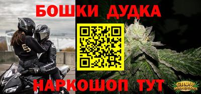 крисы Керчь