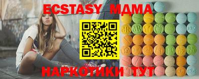 синтетический гашиш Кизляр